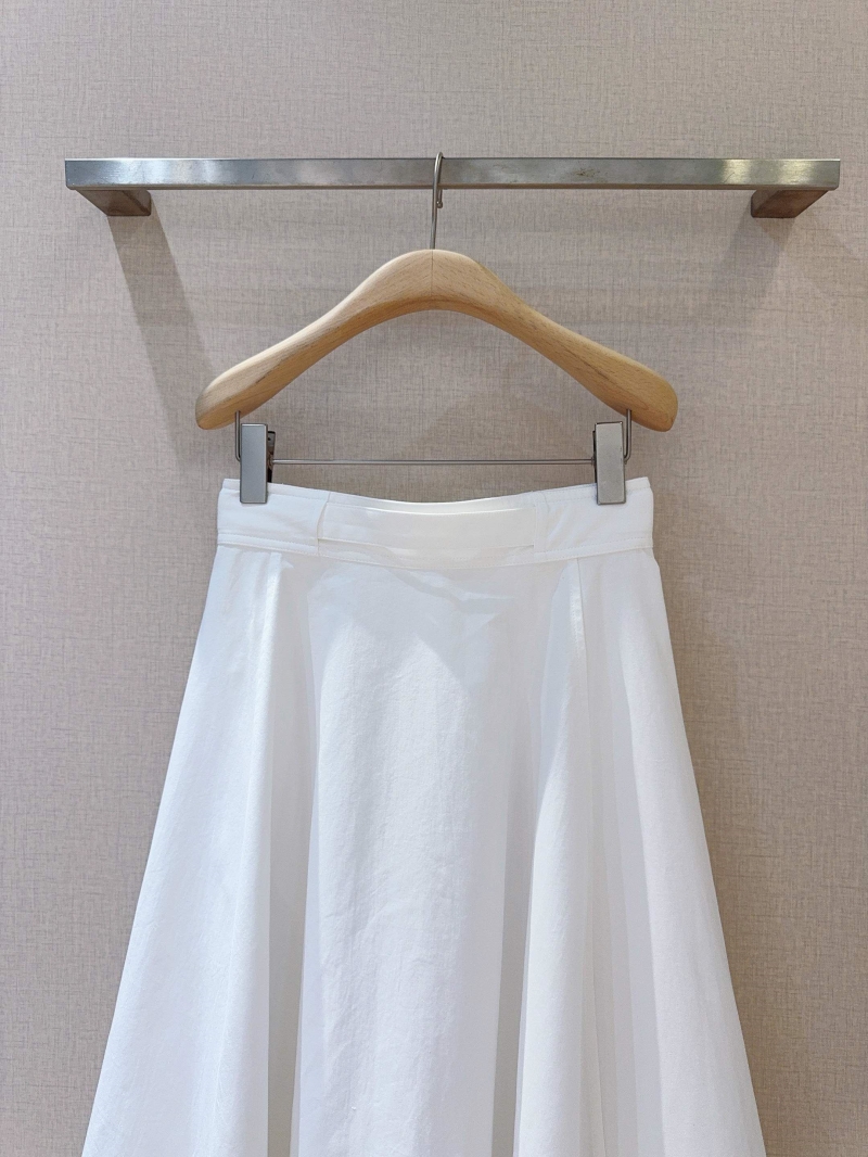 chr1st1an D10r dress